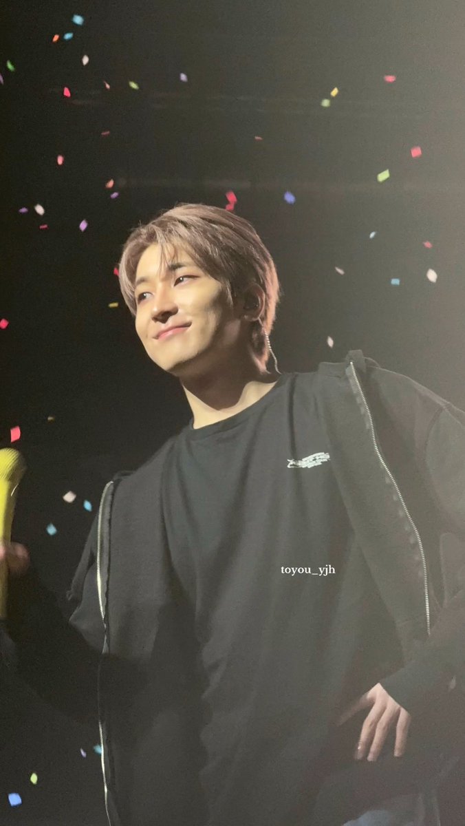 wonuoiawoo's tweet photo. ✨∴｡ *
　･ﾟ*｡⭐️･
　　･ *ﾟ｡　　 
　 ･ ﾟ*｡･ﾟ✨｡
　　　⭐️･｡°*. ﾟ✨
   　　ﾟ｡·*･｡ ﾟ*ﾟ･｡ * ｡
　　     *.｡｡　💫･ﾟ･｡ ⭐️
　　* ✨ ｡･ﾟ*.｡   ｡  *   *. ﾟ
       *  ⭐️*   ✨　 *⭐️  ﾟ*･｡ ･｡°
    ✨°•  *  ⭐️✨  °*.  ﾟ ⭐️✨･｡*･｡ https://t.co/VQUW9rSNAU