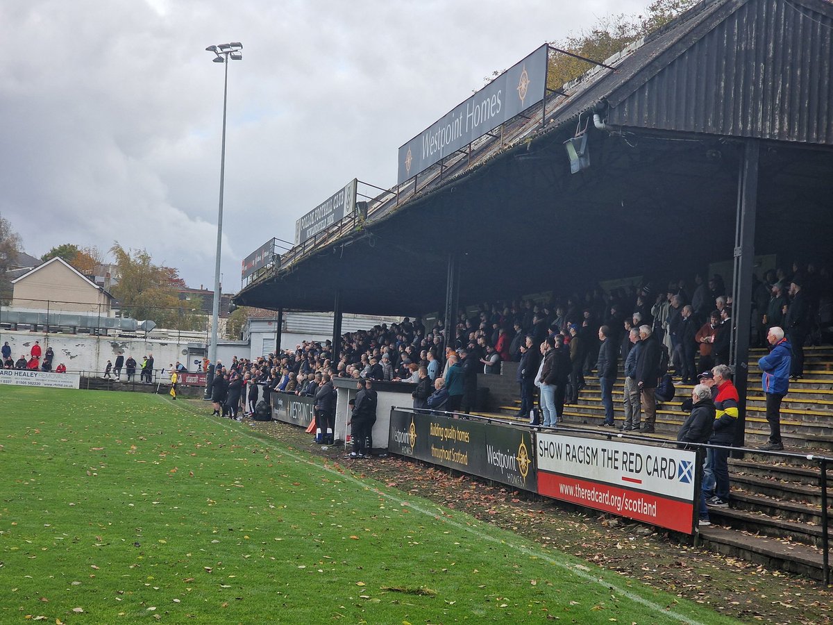 wee billy tweet media