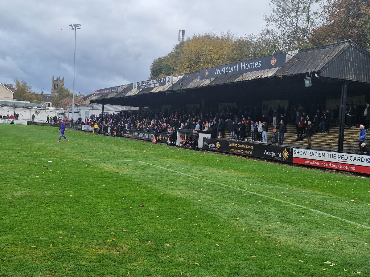 wee billy tweet media