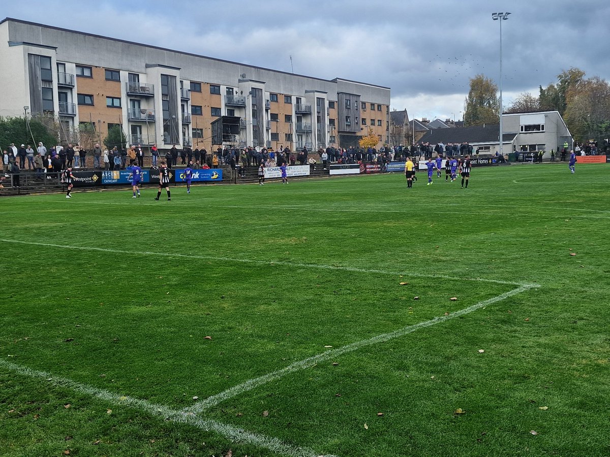 wee billy tweet media