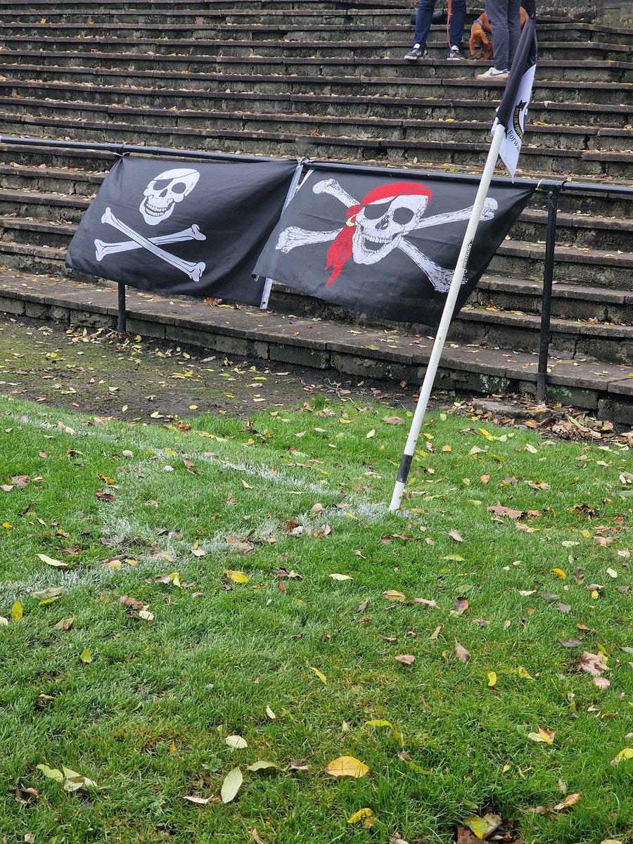 wee billy tweet media