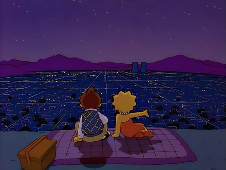Me, you &amp; city lights and the perfect artist ✨