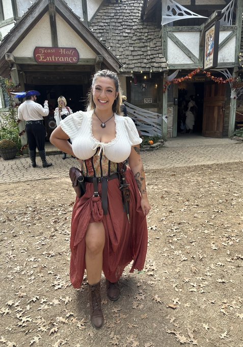 Watch Tati Evans🦋's leaked NSFW photo on TwXstars