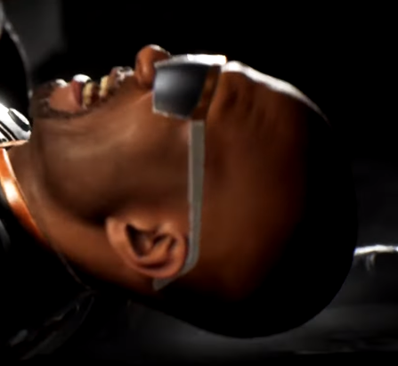 biigurutwin's tweet photo. NSFW HC:
The first time Havik ate Darrius' ass after his face got burned was.... "different"....
#MortalKombat1 #MK1 #Havik #Darrius #Harrius #Darrvik #LoveAndChaos #NSFW #R18 https://t.co/q3X8sI030E