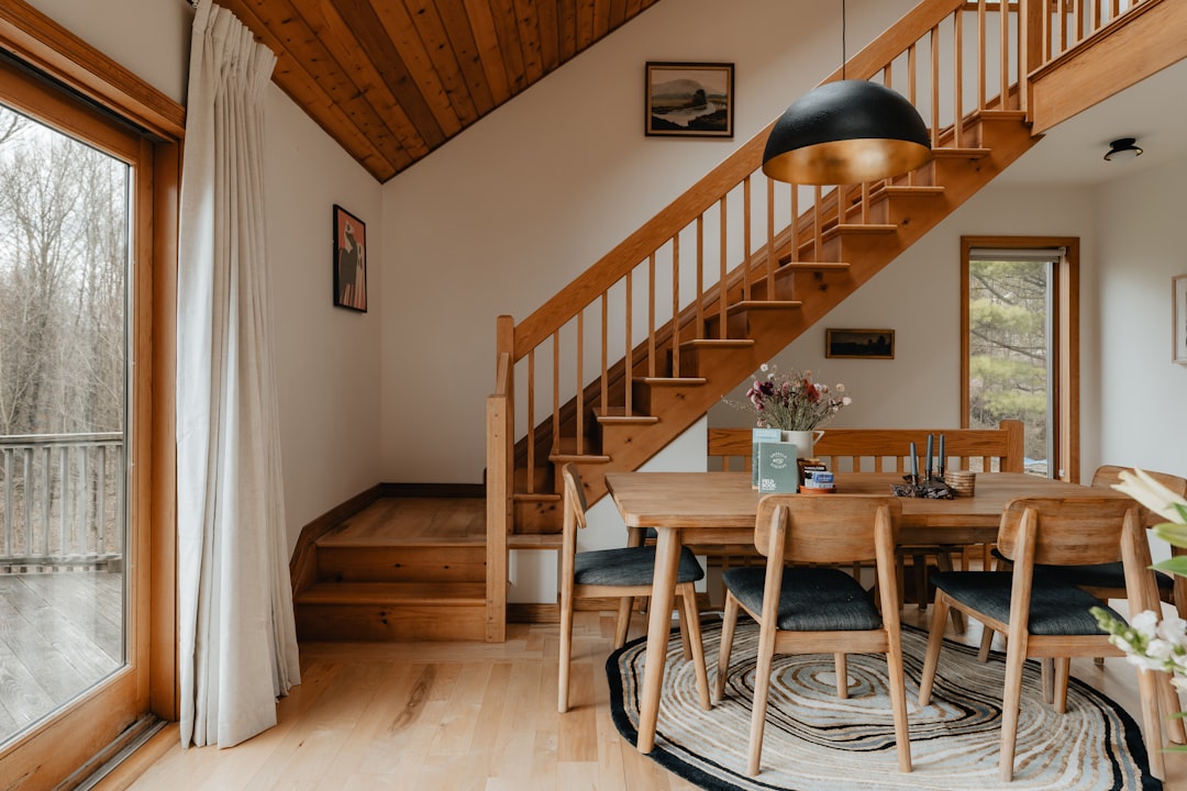 Dotty97's tweet photo. Lighting isn’t just about visibility; it’s about creating a vibe. How does your lighting make you feel at home?
#interiorlighting #interiors #interiordesign #interiorstyling #lighting #homerenovation https://t.co/ktI1IfTgVo