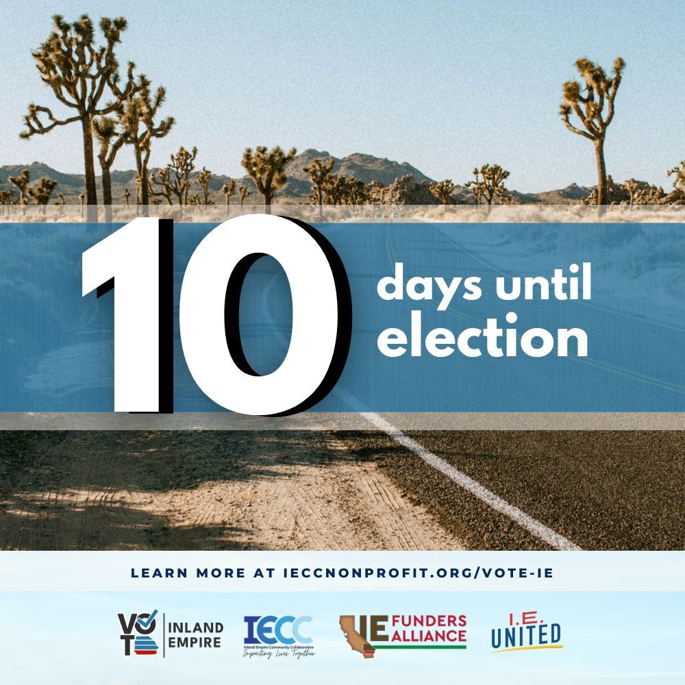 IECC Nonprofit tweet media