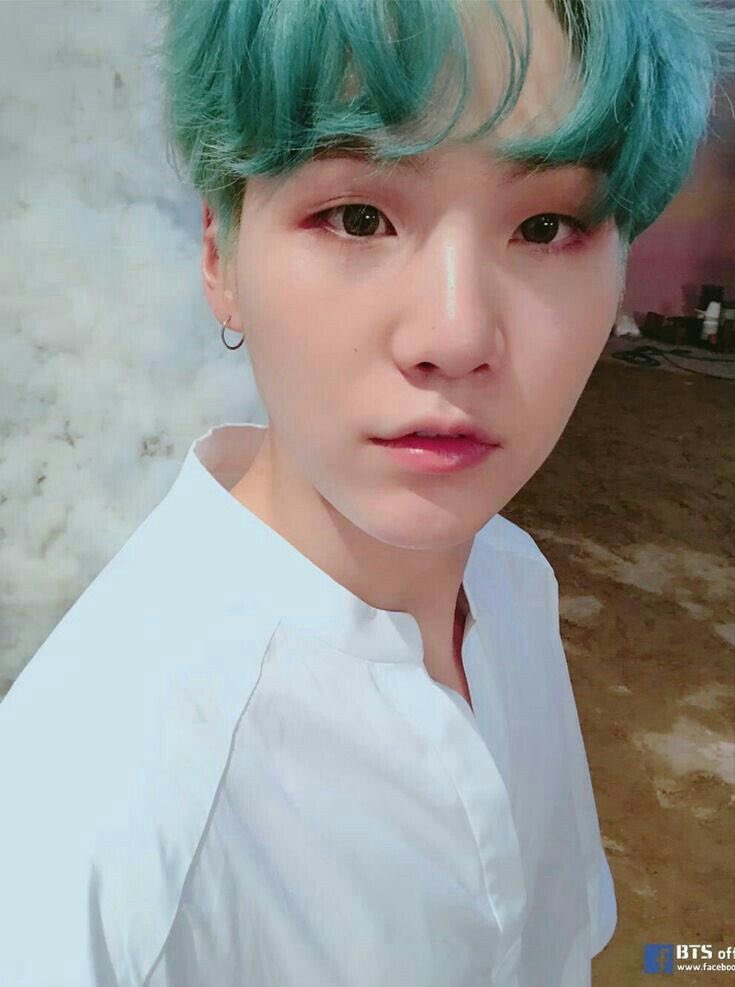 hourIysuga's tweet image. 