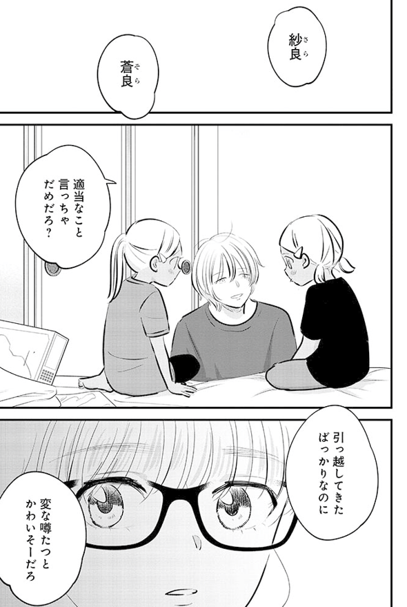 (4/5) 