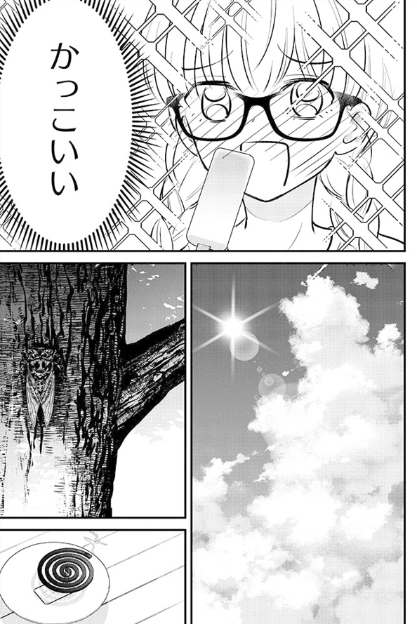 (5/5) 