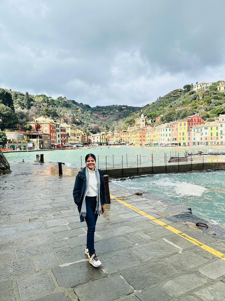 Shuchitasingh04's tweet image. If only we could turn back time..
#Throwback
#memorywalk