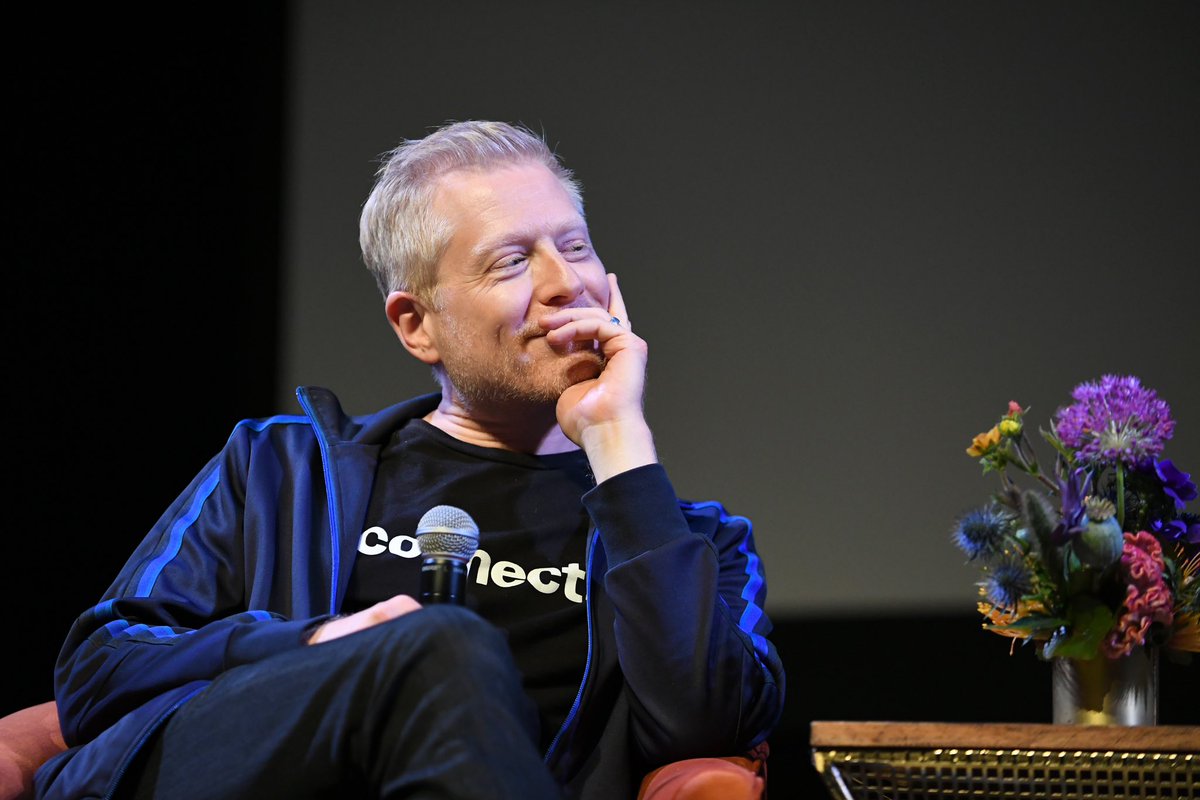 Star Trek on Paramount+ tweet media