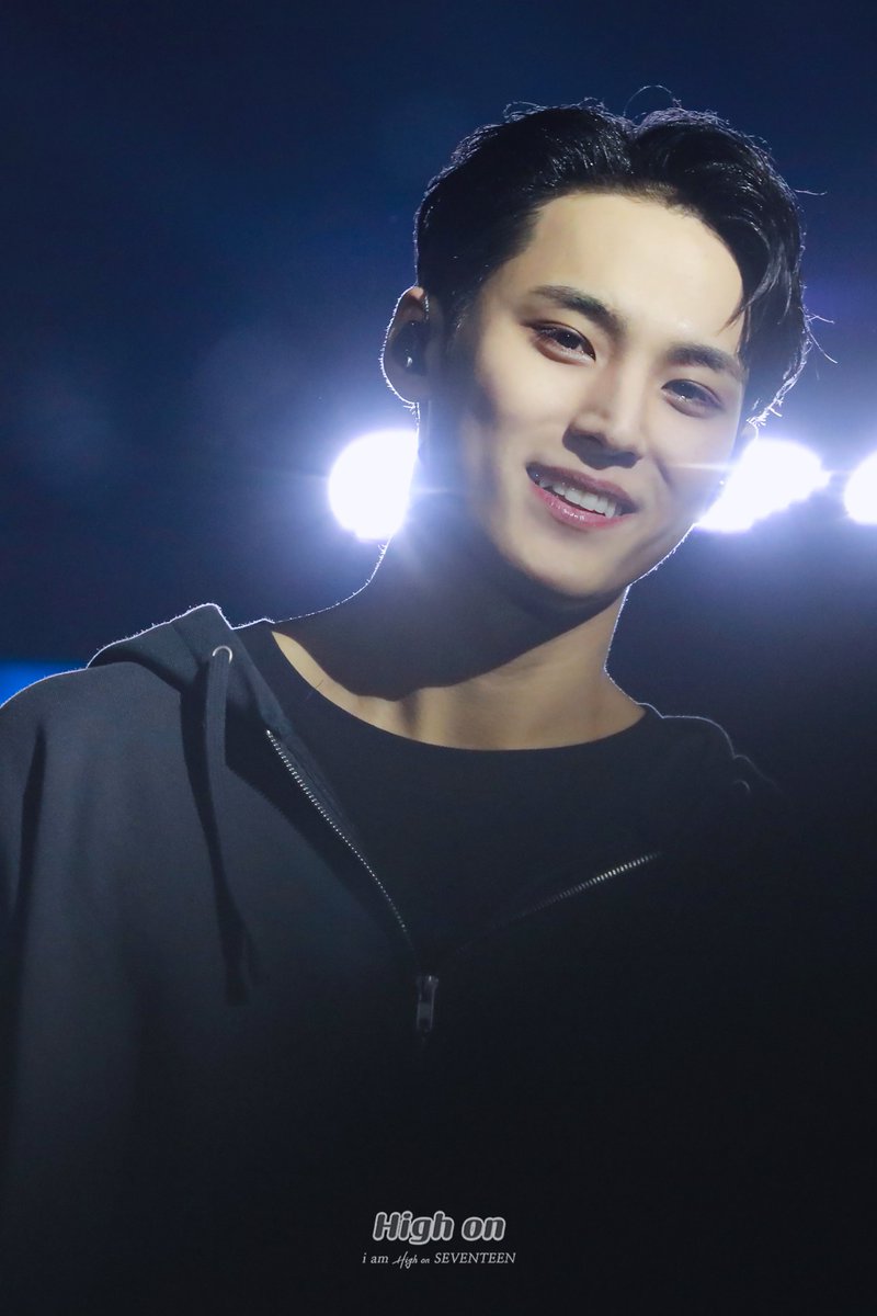 𝑯𝒊𝒈𝒉 𝒐𝒏 tweet media