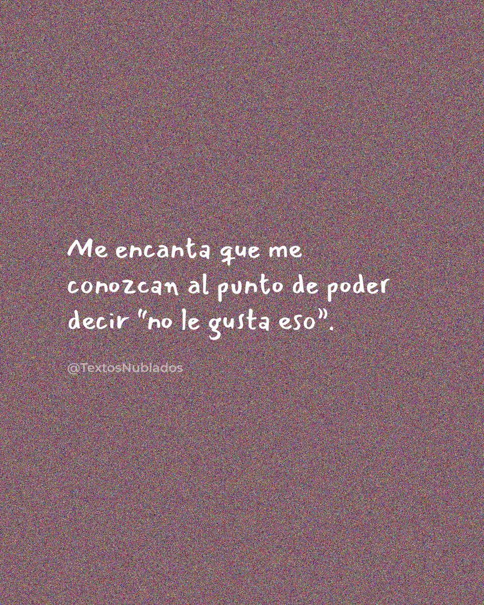 𝗧 𝗲 𝘅 𝘁 𝗼 𝘀 𝗡 𝘂 𝗯 𝗹 𝗮 𝗱 𝗼 𝘀 ☁️ (@textosnublados) on Twitter photo 
