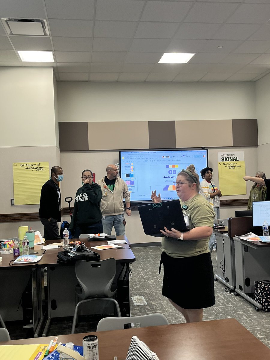 AliefDigitalLearning tweet media