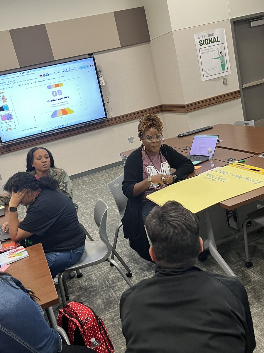 AliefDigitalLearning tweet media