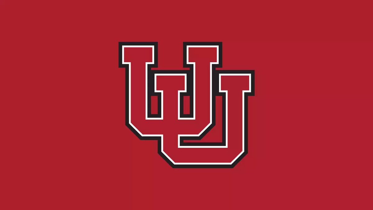 Utah Offered!! #AGTG  #GoUtes 

<a href="/ChadSimmons_/">ChadSimmons</a> <a href="/TomLoy247/">Tom Loy</a> <a href="/adamgorney/">Adam Gorney</a> <a href="/JohnGarcia_Jr/">John Garcia, Jr.</a> <a href="/CClemente247/">Christian Clemente</a> <a href="/MohrRecruiting/">Brian Mohr</a> <a href="/TheUCReport/">Billy Tucker</a> <a href="/BHoward_11/">Brandon Howard</a> <a href="/Utah_Football/">Utah Football</a> <a href="/UtahCoachWhitt/">Kyle Whittingham</a> 
<a href="/UteReef33/">Sharrieff Shah Sr.</a> <a href="/vincent_conti/">Vince Conti</a>