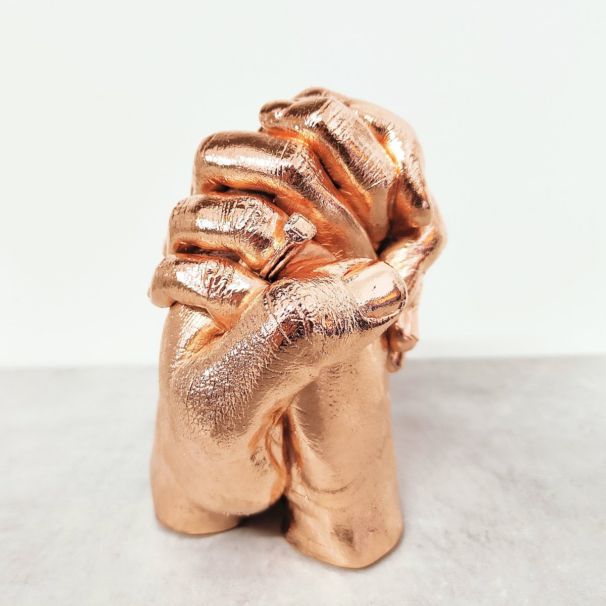 Angelcasts tweet media