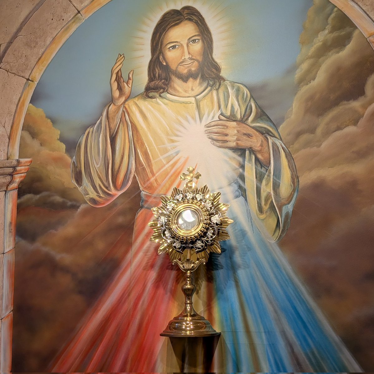 Adventures in Adoring tweet media