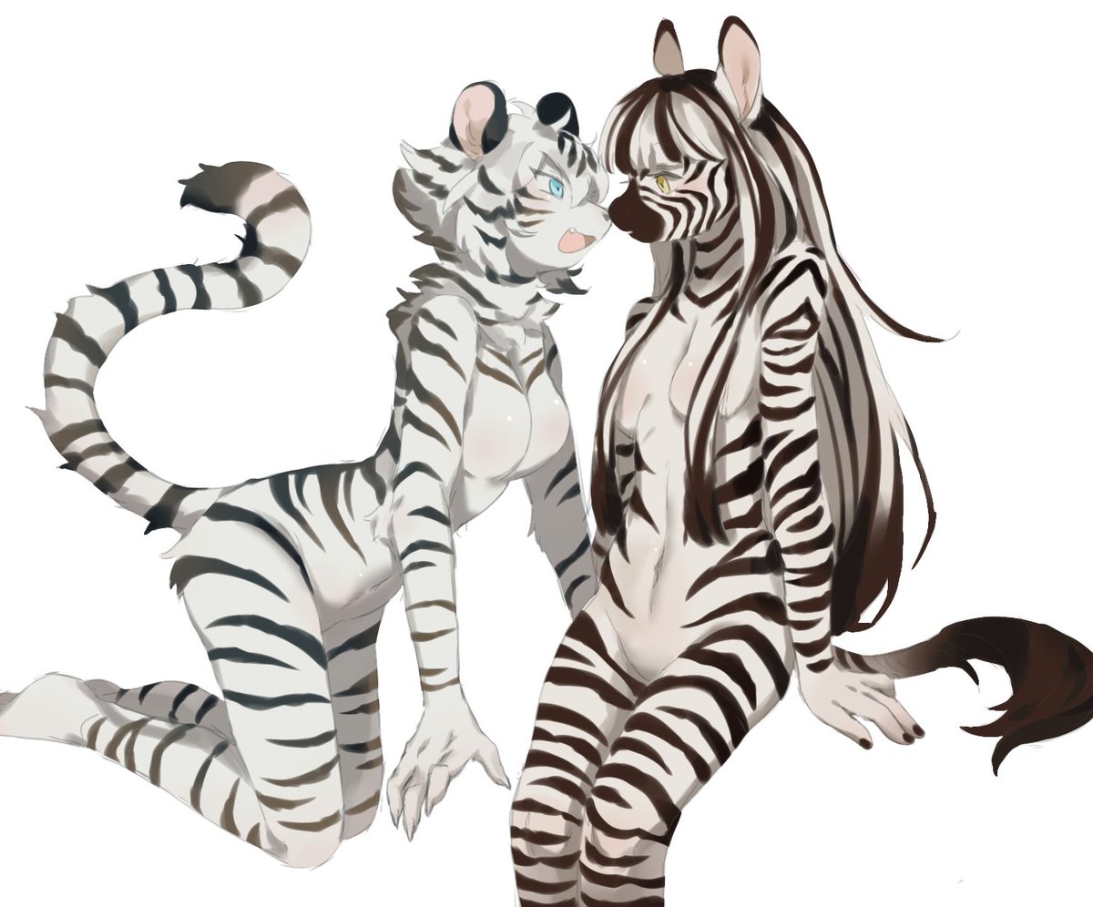 S33V3nPUPPY's tweet photo. double stripes https://t.co/InLDTVNTQl