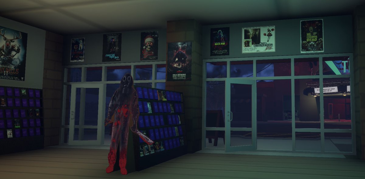 Primordial Pictures tweet media