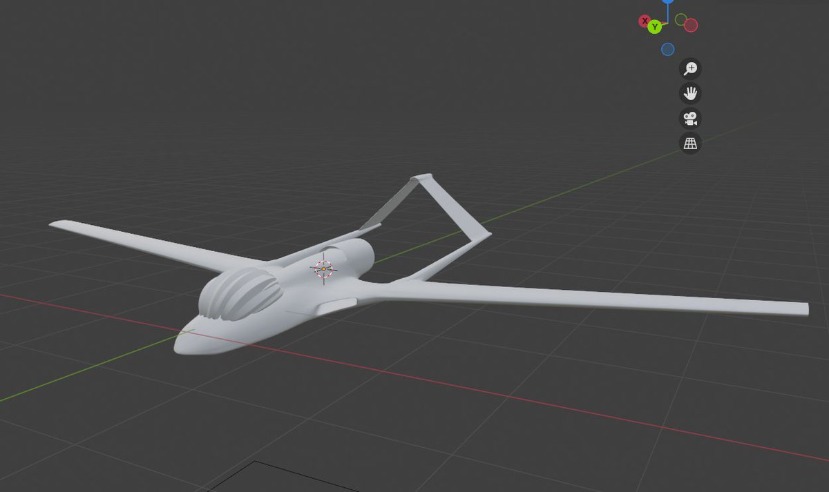 TimeForFreedom_'s tweet image. 🚨 Brace yourselves – Hawk’s getting a new look! 🚨
Stay tuned, because the sky is about to get a lot more interesting! 👀
#TimeForFreedom #indiedev #screenshotsaturday #gamedev #indiegame  #devlog