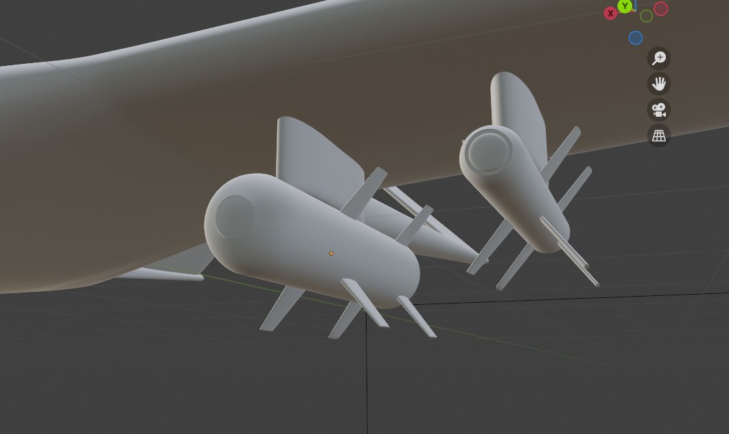 TimeForFreedom_'s tweet image. 🚨 Brace yourselves – Hawk’s getting a new look! 🚨
Stay tuned, because the sky is about to get a lot more interesting! 👀
#TimeForFreedom #indiedev #screenshotsaturday #gamedev #indiegame  #devlog