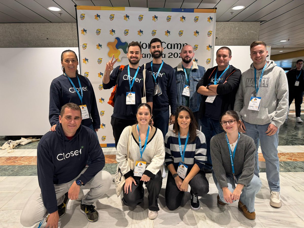 Sacra Jáimez tweet media