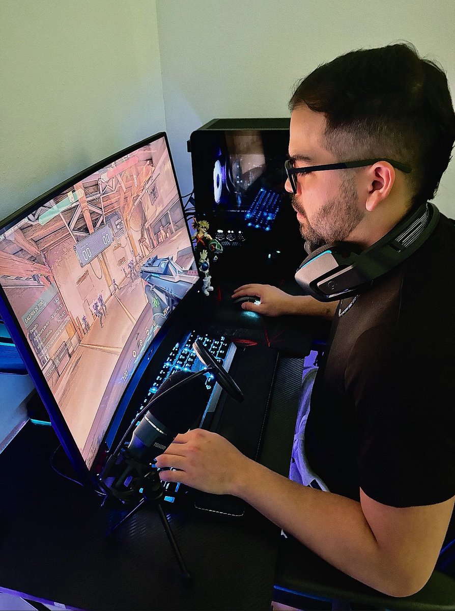 ZNBU Gabinho tweet media