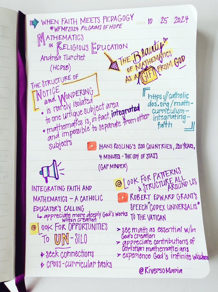 Maria Riverso tweet media