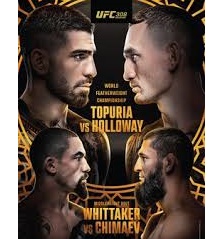 t5list's tweet photo. Here way UFC 308: Topuria vs Holloway LIVE Tv ON Oct. 26, 2024: >> https://t.co/1nZDQn7S5J https://t.co/Vk0LxJ8S5L