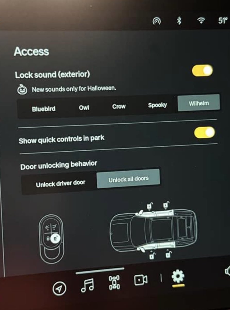 Chris Hilbert tweet media
