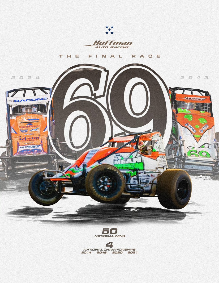 Brady Bacon tweet media