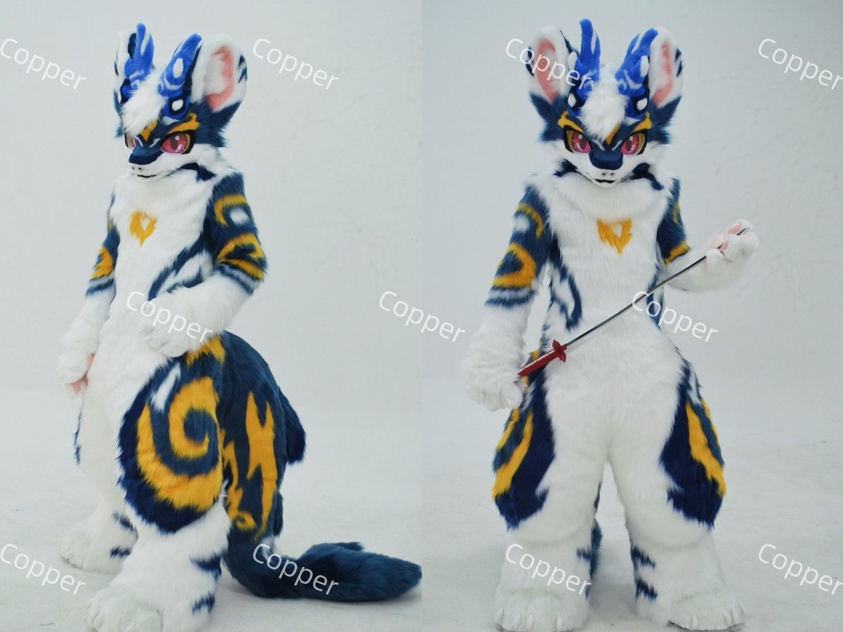 Dragon‘s commission display, it looks so perfect, I love it. #fursuit #fursuitforsale #fursuitmaker #fursuithead
#fursuitcommissions #fursuitcommission #fursuits #fursuiter#fursuiting #furry #furrvfriends