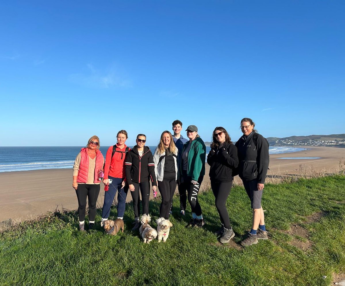 Slee Blackwell LLP tweet media