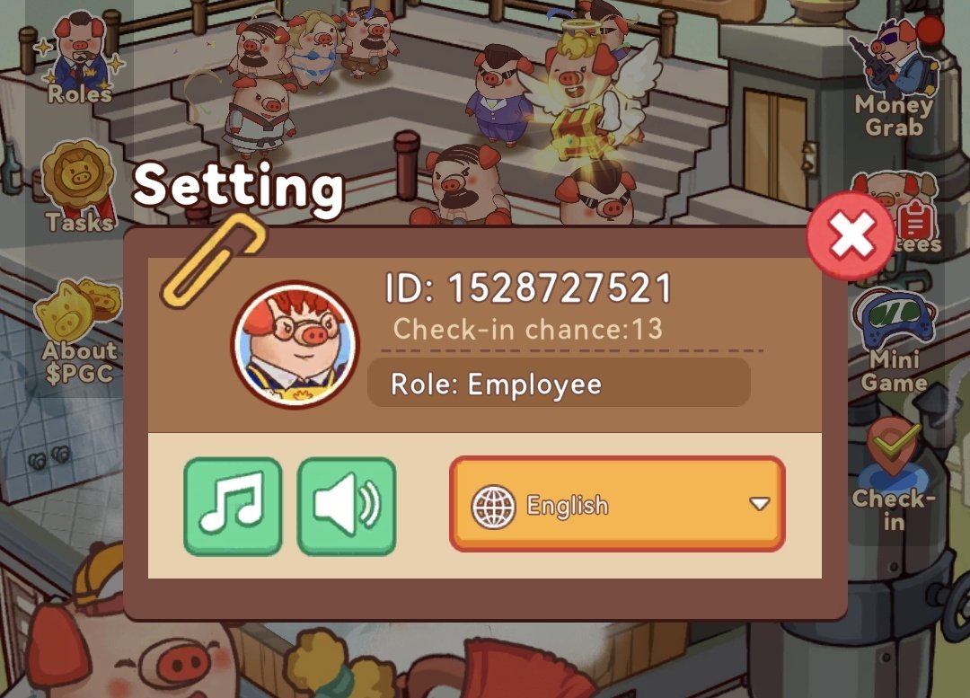 ⭐️ Cryptoairdr0p⭐️🐷 tweet media