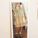 Photo by Lune 🐏 (@clovercae)