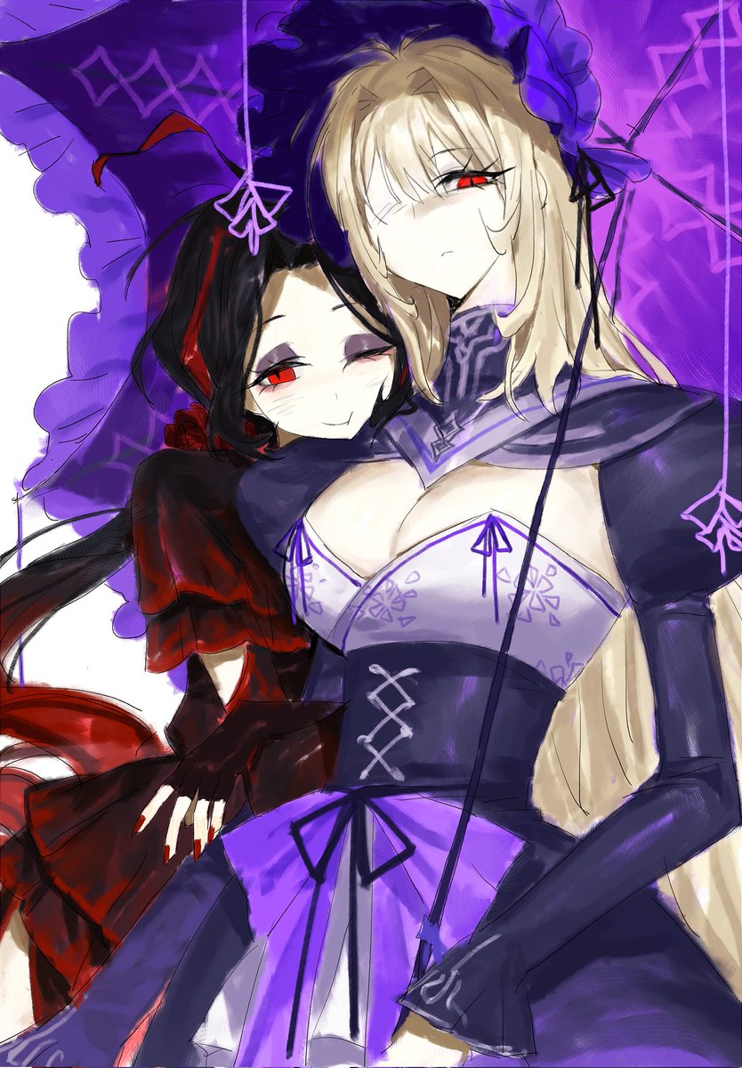 我从未离去 tweet media