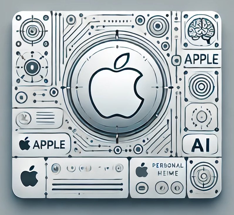 🍏Pablo Senovilla (@senoipad) on Twitter photo iOS 18.2 es solo el comienzo una nueva forma de usar nuestro iPhone ha comenzando
#apple #chatgpt
<a href="/applesfera/">Applesfera</a> <a href="/victor_abarca/">Victor Abarca</a> iOS 18.2 es solo el comienzo una nueva forma de usar nuestro iPhone ha comenzando
#apple #chatgpt
<a href="/applesfera/">Applesfera</a> <a href="/victor_abarca/">Victor Abarca</a>