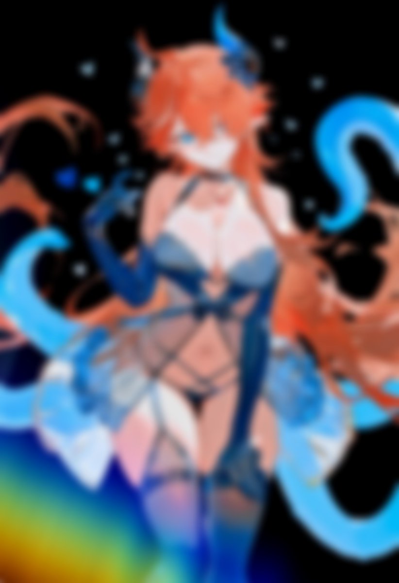 ⠀
       丷   ֹ.🧜‍♂️🧜‍♀️  ͡  𝕬𝖚 !🎃
        ⟨⠀   . . . 𝖇𝖗𝖚𝖏𝖆 , 𝖓𝖎𝖓𝖋𝖆 𝖉𝖊𝖒𝖔𝖓𝖎́𝖆𝖈𝖆 𝖉𝖊𝖑 𝖒𝖆𝖗 ౿  . ⠀⟩
⠀