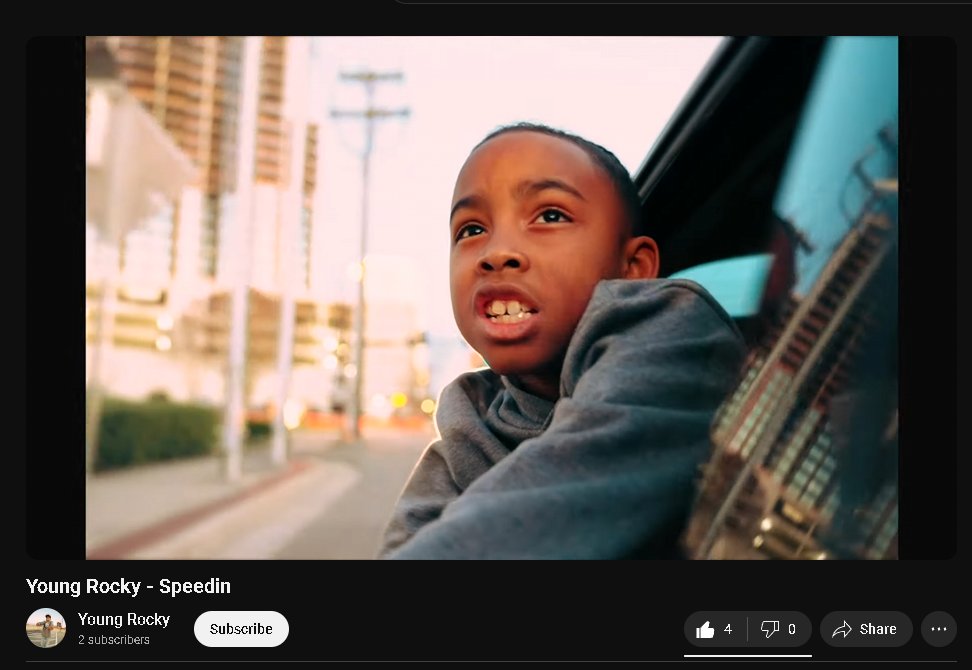 ryanemone's tweet image. might be song of the year