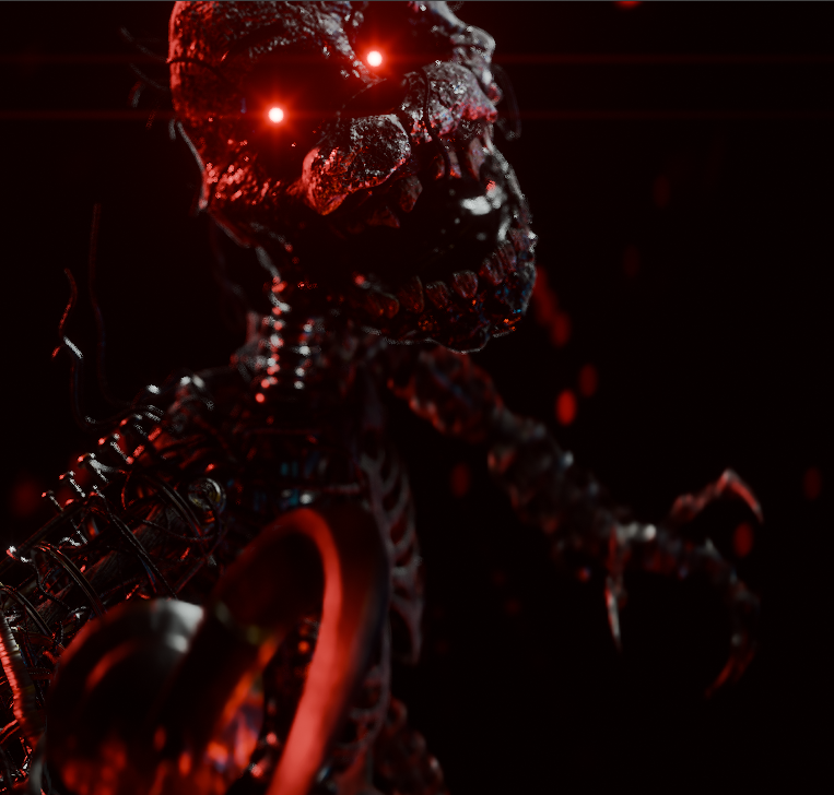 Achroma33447051's tweet photo. RELEASE | Reborn Creation for Blender 4.0

Rules :
- Porting is authorized (must credit me and @Nikolaj3D )
- No NSFW.
- Credit me and Nikolaj while using the model

(credits for @Nikolaj3D for the textures)
(https://t.co/YFD7TjsYNd) https://t.co/LTMCzodmSP