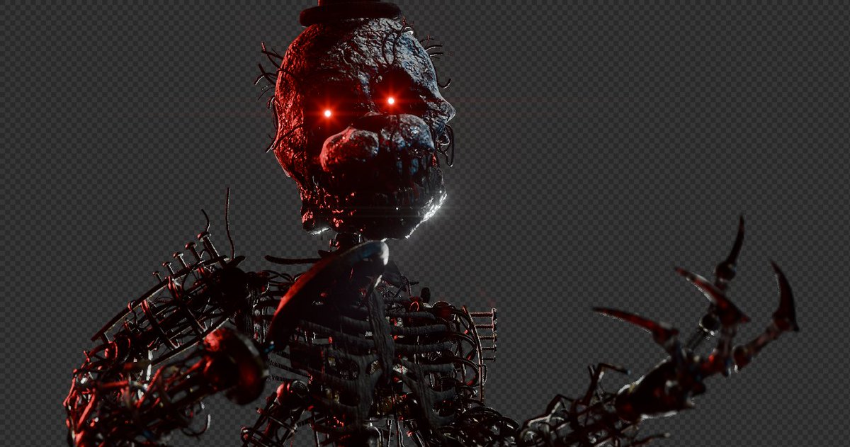 Achroma33447051's tweet photo. RELEASE | Reborn Creation for Blender 4.0

Rules :
- Porting is authorized (must credit me and @Nikolaj3D )
- No NSFW.
- Credit me and Nikolaj while using the model

(credits for @Nikolaj3D for the textures)
(https://t.co/YFD7TjsYNd) https://t.co/LTMCzodmSP