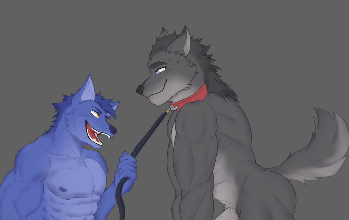 Justh100's tweet photo. Un like y hago le bondage
#bara #nsfw #gay #furry #yiff https://t.co/DTPkRKneCR