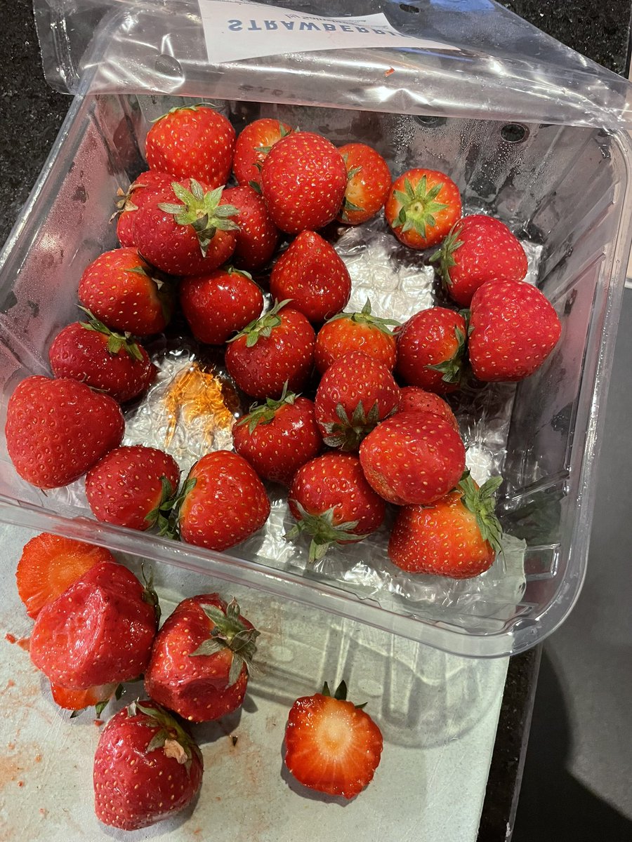 Megs Jordan tweet media