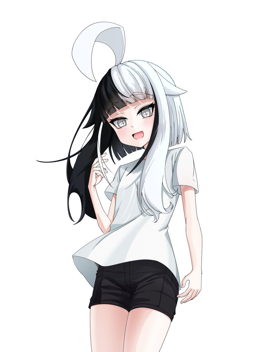 noconchan's tweet photo. https://t.co/xwzq5Qnzlm