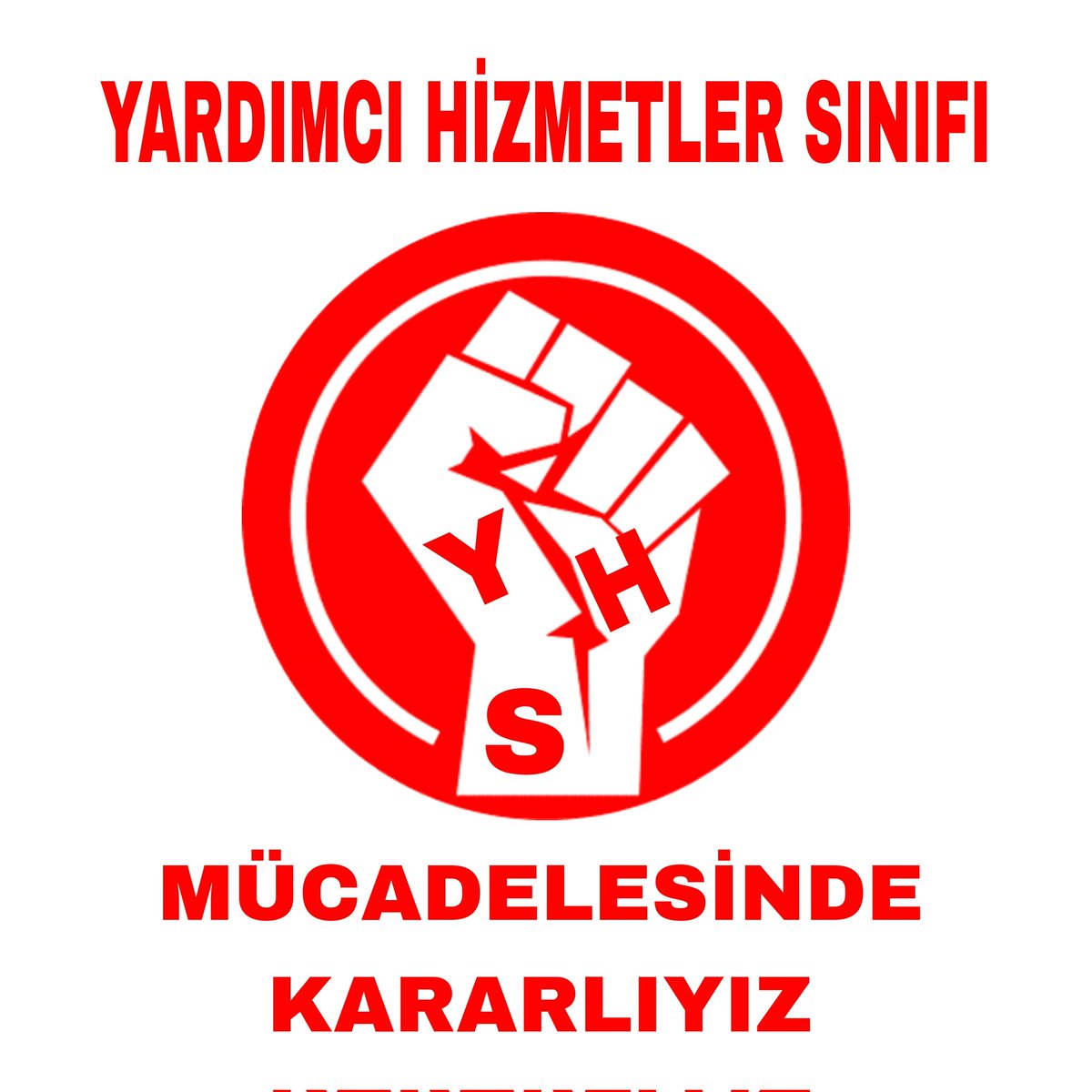 Yhsgihtholsun's tweet photo. @ahmetesmer2121 #YardımcıHizmetlerSınıfı  OLANLAR TEKNİK VE GENEL HİZMETLER SINIFINA GEÇİRİLSİN VERİLEN SÖZLER TUTULSUN
@dbdevletbahceli
 
@RTErdogan

@Akparti

@isikhanvedat

@_cevdetyilmaz

@fahrettinaltun

@farukozcelikgsb

@AhmetAYDIN_02

@AkpartiAnkara 

 #YHSkadro https://t.co/m3fkGWe4gq