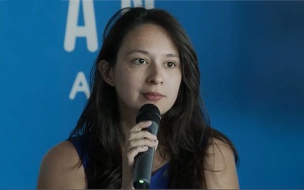 Alumni at St Julian's School tweet media