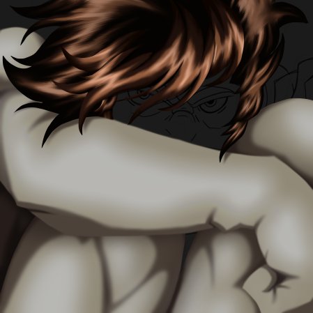 wip im cooking rn

so far so goof