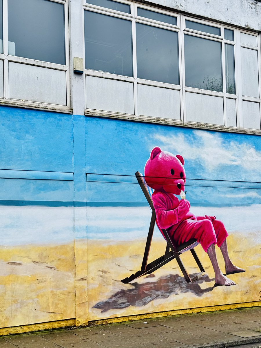 Darren Henley CBE tweet media