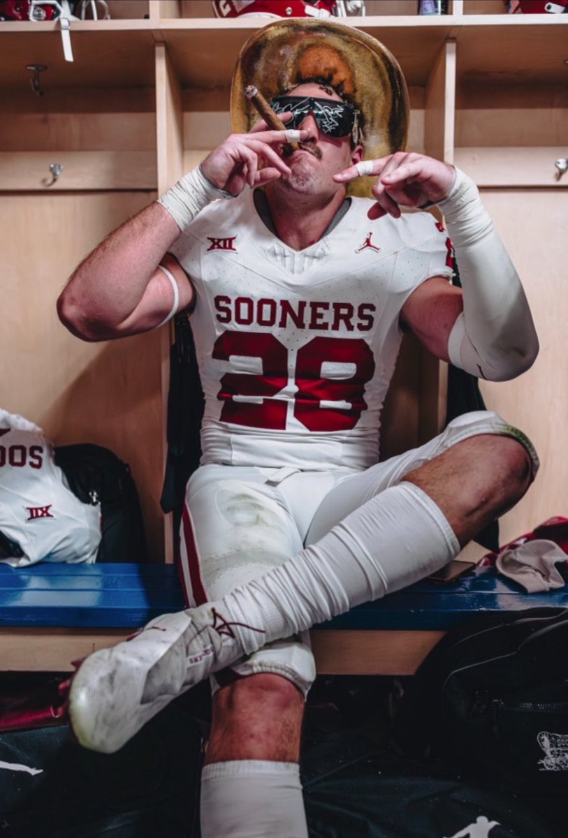 John Shupe (@boomershupe99) on Twitter photo Stutsman just passed <a href="/TedLehman11/">Teddy Lehman</a> on the OU All-Time Tackles list! Congratulations <a href="/FbStutsman/">Danny Stutsman</a> #OUDNA 🧬💯 #BoomerSooner 🗣 Stutsman just passed <a href="/TedLehman11/">Teddy Lehman</a> on the OU All-Time Tackles list! Congratulations <a href="/FbStutsman/">Danny Stutsman</a> #OUDNA 🧬💯 #BoomerSooner 🗣